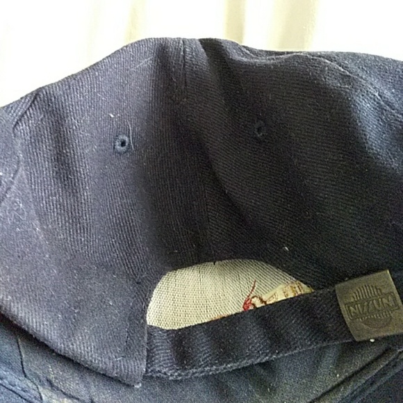 The MGM Grand $43 oneSz+ free $8 gift bundle - Picture 3 of 3